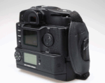 Leica R9 digital module R 14439 Kamera camera Body Leitz 95354 near mint wie neu - Image 6