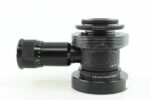 Leica RPNOO Mikroskopansatz Microscope Attachment Leitz 90510 - Image 7