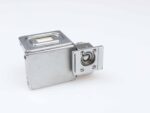 Leica SEROO 9cm Folding frame finder  Sucher View finder  Leitz 97053 - Image 4