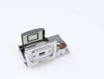 Leica SYEOO 13,5 cm Folding frame finder  Albada Sucher View finder  Leitz 97052