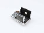 Leica SYEOO 13,5 cm Folding frame finder  Albada Sucher View finder  Leitz 97052 - Image 2
