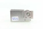 Leica SYEOO 13,5 cm Folding frame finder Sucher View finder Chrom Leitz 90384 - Image 7