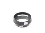 Leica Sonnenblende 12585 Gegenlichtblende hood Summicron M 50mm 35mm Leitz 98249 - Image 3