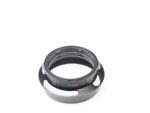 Leica Sonnenblende 12585 Gegenlichtblende hood Summicron M 50mm 35mm Leitz 98249 - Image 4