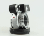 Leica Summaron M 35mm 3.5 Leica SOONC-MW Leitz near mint matching Box 93667 – Bild 5
