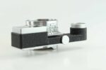 Leica Summaron M 35mm 3.5 Leica SOONC-MW Leitz near mint matching Box 93667 – Bild 7