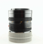 Leica Summicron R f2 90mm 3 CAM Objektiv Lens Leitz Canada 94446 – Bild 3