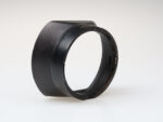 Leica Summilux M 35mm f1.4 Ollux  Steel Rim 11870 first Batch 97679 – Bild 10