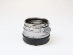 Leica Summilux M 35mm f1.4 Ollux  Steel Rim 11870 first Batch 97679 – Bild 3