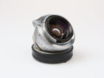 Leica Summilux M 35mm f1.4 Ollux  Steel Rim 11870 first Batch 97679 – Bild 6