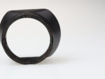 Leica Summilux M 35mm f1.4 Ollux  Steel Rim 11870 first Batch 97679 – Bild 9
