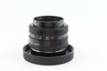 Leica Summilux R 50mm Objektiv Lens Leitz near mint 93399 - Image 4