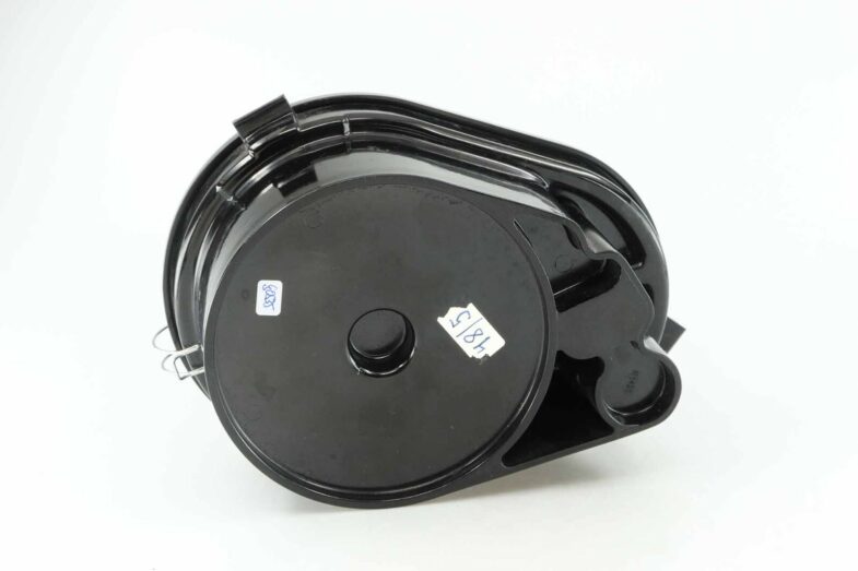 Leica TAHOO Filmentwicklungsdose Film Developing Can Leitz very rare 90535 – Bild 4