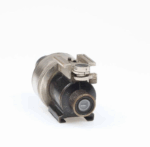 Leica VIDOM Universalsucher Sucher View finder black nickel Leitz 95165 - Image 3