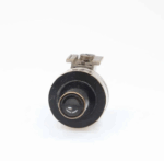 Leica VIDOM Universalsucher Sucher View finder black nickel Leitz 95165 - Image 4