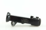 Leica WINTU Winkelsucher Sucher angle finder black paint Leitz 90411 - Image 3