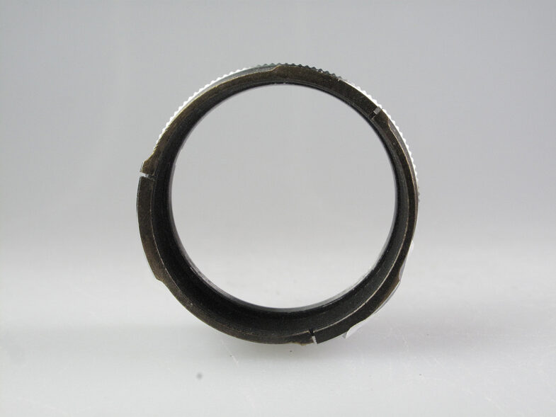 Leitz Leica 17672 UOORF Adapter (Bajonett) für Somky  / Sooky  79927 – Bild 4