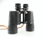 Leitz Marseptit 7x50 Fernglas