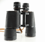 Leitz Marseptit 7x50 Fernglas binoculars 93001 – Bild 4