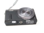 Lumix DMC TZ61  Kamera camera NUR 650 Auslösungen shoots 98192 near mint – Bild 7