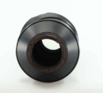 Meyer Görlitz Tele Megor 5,5  400  Exa Anschluss Mount 92924  near mint - Image 8