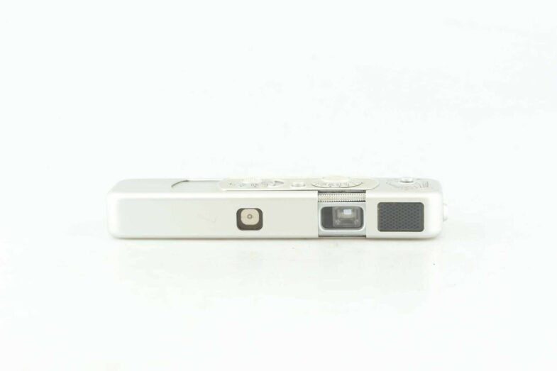 Minox B mit Complan 3,5 15 mm Kamera Camera 90896 – Bild 2