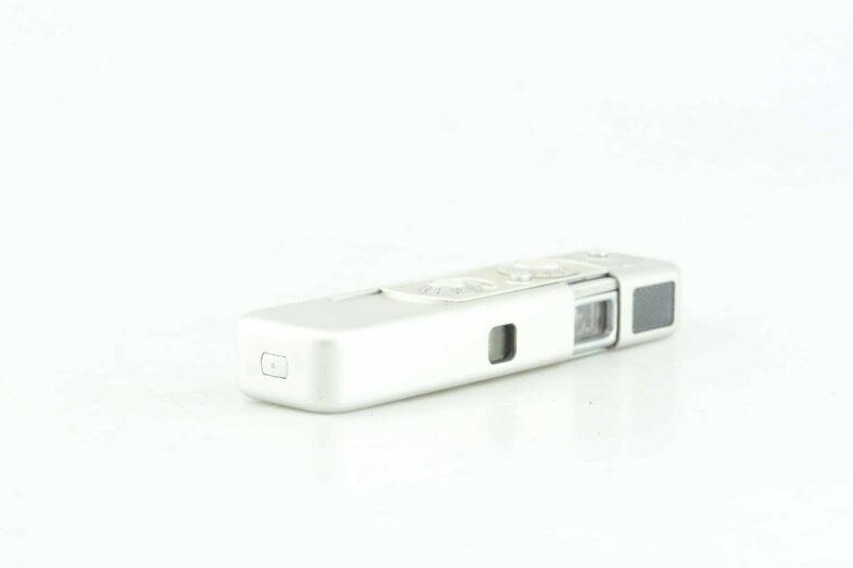 Minox B mit Complan 3,5 15 mm Kamera Camera 90896 – Bild 4