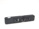 Minox C Kamera camera   98273