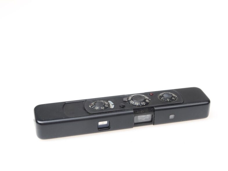 Minox C Kamera camera   98273 – Bild 2