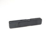 Minox C Kamera camera   98273 – Bild 3