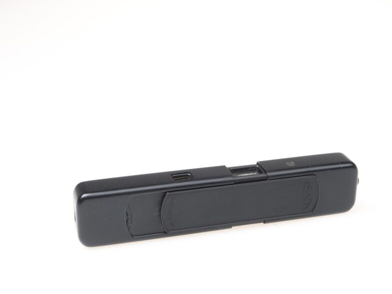Minox C Kamera camera   98273 – Bild 3