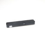 Minox C Kamera camera   98273 – Bild 4