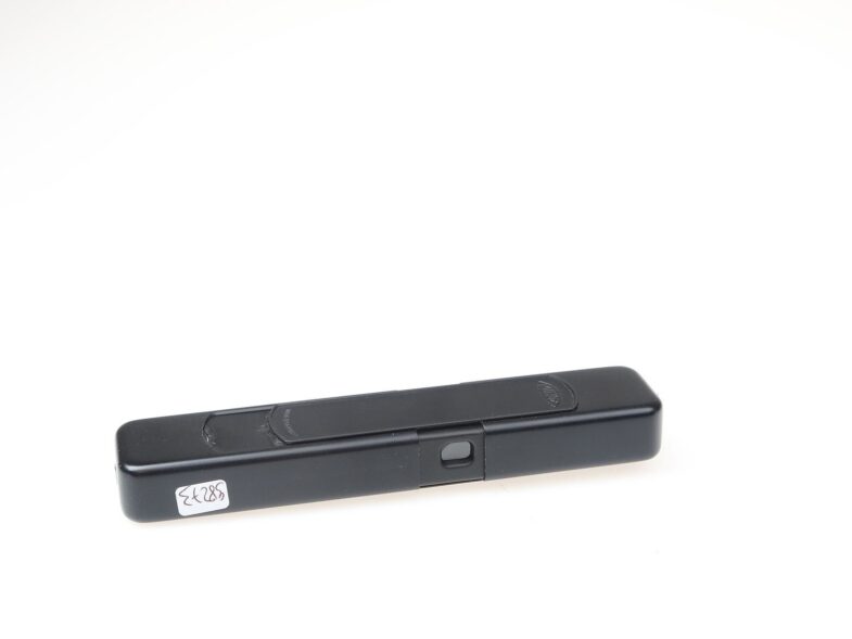 Minox C Kamera camera   98273 – Bild 4