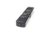 Minox C Kamera camera   98273 – Bild 5