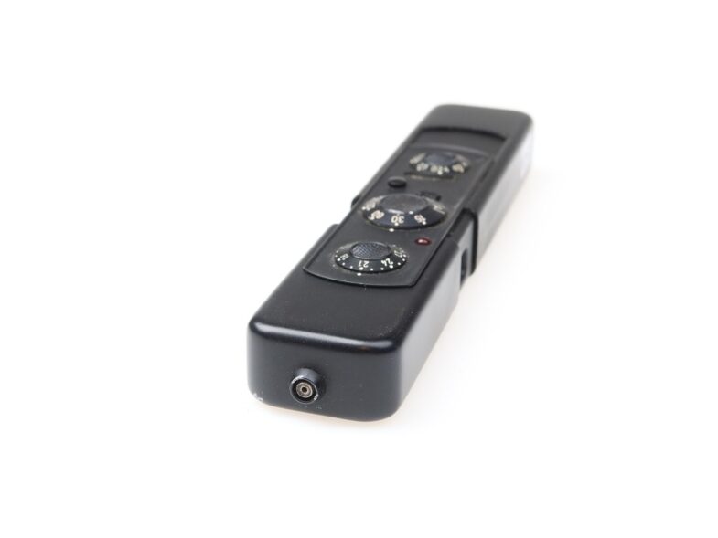 Minox C Kamera camera   98273 – Bild 5