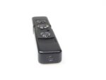 Minox C Kamera camera   98273 – Bild 6