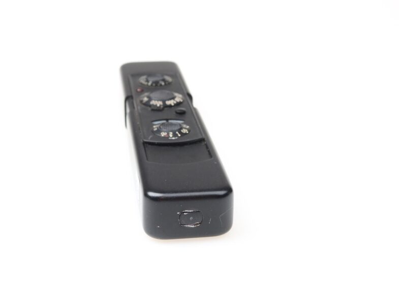 Minox C Kamera camera   98273 – Bild 6
