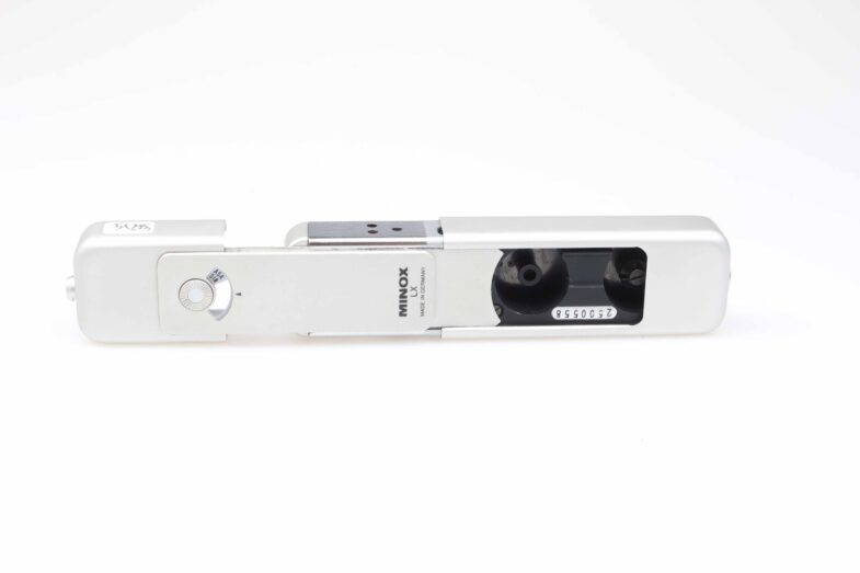 Minox LX Kamera Camera 15mm f3.5  96279 – Bild 3