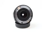 Nikon AF Nikkor 50mm f1.8 Objektiv Lens 98030 near mint wie neu – Bild 5
