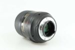 Nikon Micro Nikkor 105mm 2,8 AF-S G ED VR N IF NEAR MINT 92378 - Image 6