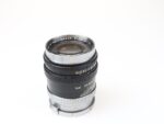 Nikon Nikkor P.C. 105mm f2.5 Objektiv lens Nippon Kogaku Japan 97783 near mint – Bild 2