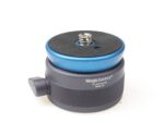 Novoflex Magic Balance MBAL20 98066 top condition
