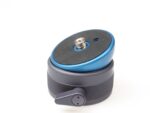 Novoflex Magic Balance MBAL20 98066 top condition – Bild 2
