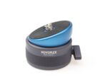 Novoflex Magic Balance MBAL20 98066 top condition – Bild 3