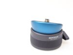 Novoflex Magic Balance MBAL20 98066 top condition – Bild 4
