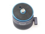 Novoflex Magic Balance MBAL20 98066 top condition – Bild 5