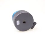 Novoflex Magic Balance MBAL20 98066 top condition – Bild 6