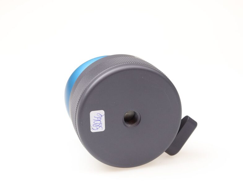 Novoflex Magic Balance MBAL20 98066 top condition – Bild 6