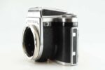 Praktisix II Kamera Camera 94041 - Image 2