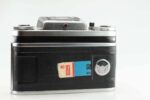 Praktisix II Kamera Camera 94041 - Image 3